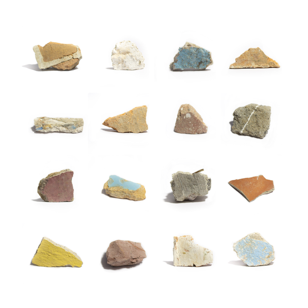Rocas1