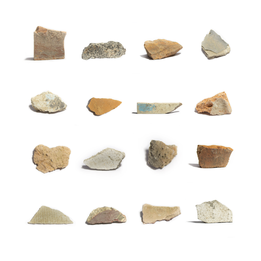 Rocas2