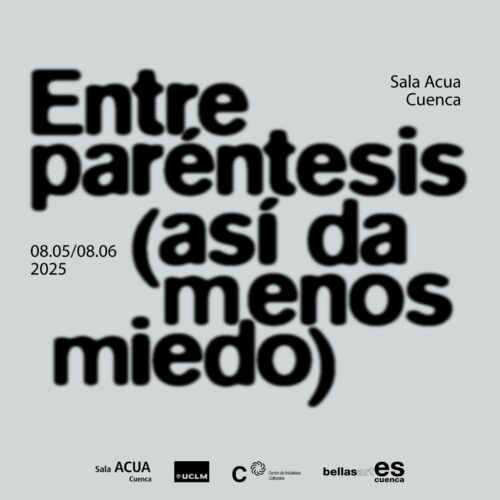 ee1e64f6-a1b0-4ac0-a2d4-bb2954378128